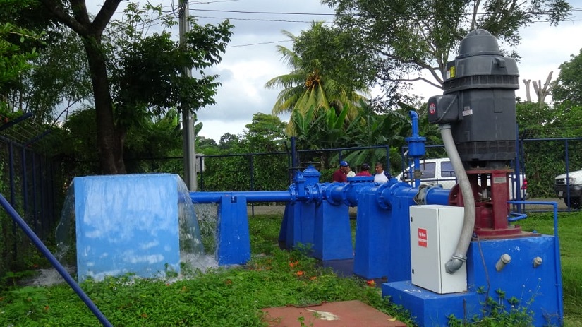 AGUA1